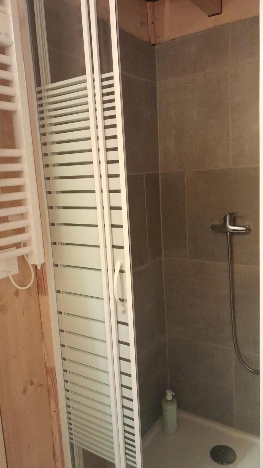 La Cabane En Bois Tourves Esterno foto
