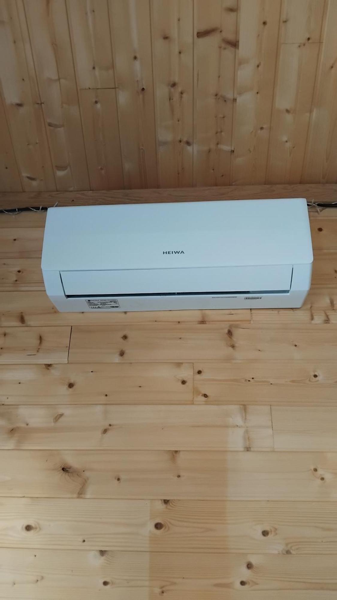 La Cabane En Bois Tourves Esterno foto